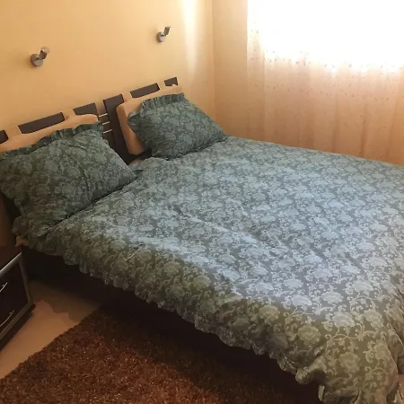 Apartment Davina Beach Old Town *